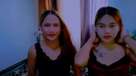Clara online show from July 22, 2026, 6:49 am