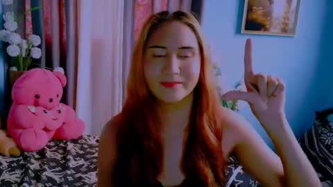 Clara online show from July 23, 2026, 5:05 am