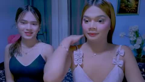 Clara online show from July 26, 2026, 12:45 pm