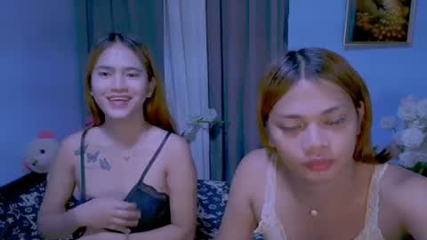Clara online show from July 28, 2026, 6:20 pm