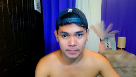 _xxcocksucker online show from December 28, 2024, 11:52 am