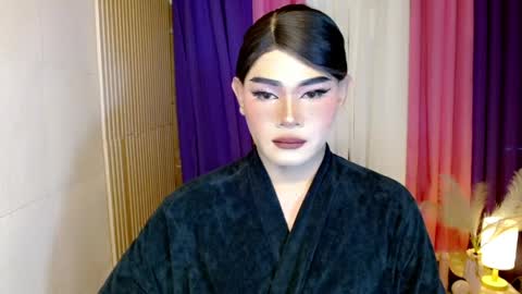 _xxcocksucker online show from March 24, 2026, 9:58 am