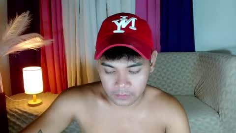 _xxcocksucker online show from April 14, 2026, 6:47 pm