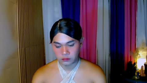 _xxcocksucker online show from June 2, 2026, 12:07 pm