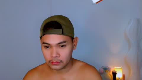 Snapshot of _xxcocksucker chatting on August 5, 2026, 8:00 pm _xxcocksucker online show from August 5, 2026, 8:00 pm