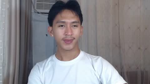 Andrei online show from February 2, 2026, 5:33 pm