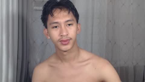 Andrei online show from February 5, 2026, 7:57 am