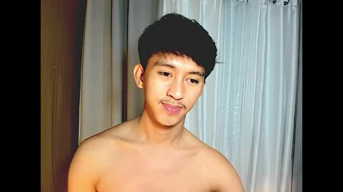 Andrei online show from April 1, 2026, 1:41 pm