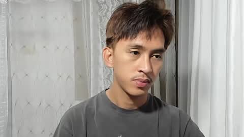 Andrei online show from May 3, 2026, 11:16 am