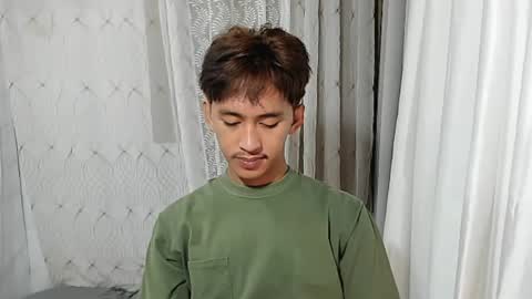Andrei online show from May 6, 2026, 3:50 pm