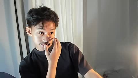 Andrei online show from May 27, 2026, 12:57 pm