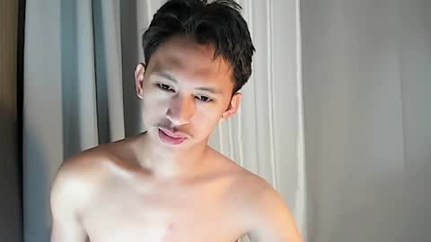 Andrei online show from May 29, 2026, 4:10 am