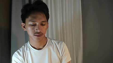 Snapshot of _xxhavefunwithme69_ chatting on May 31, 2026, 2:31 am Andrei online show from May 31, 2026, 2:31 am