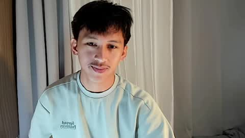 Snapshot of _xxhavefunwithme69_ chatting on June 2, 2026, 7:49 pm Andrei online show from June 2, 2026, 7:49 pm