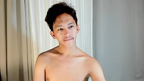 Snapshot of _xxhavefunwithme69_ chatting on June 6, 2026, 7:51 pm Andrei online show from June 6, 2026, 7:51 pm