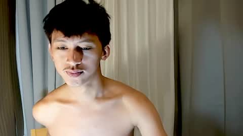 Snapshot of _xxhavefunwithme69_ chatting on June 14, 2026, 3:14 pm Andrei online show from June 14, 2026, 3:14 pm