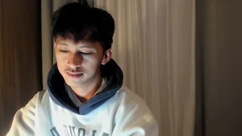 Snapshot of _xxhavefunwithme69_ chatting on June 15, 2026, 9:39 pm Andrei online show from June 15, 2026, 9:39 pm
