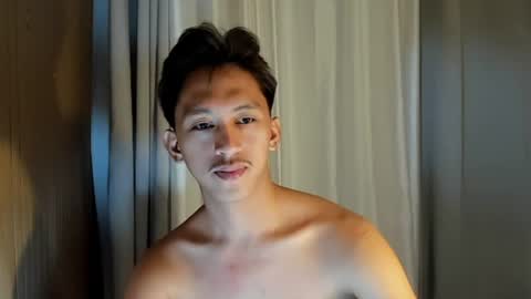 Snapshot of _xxhavefunwithme69_ chatting on June 19, 2026, 3:16 pm Andrei online show from June 19, 2026, 3:16 pm