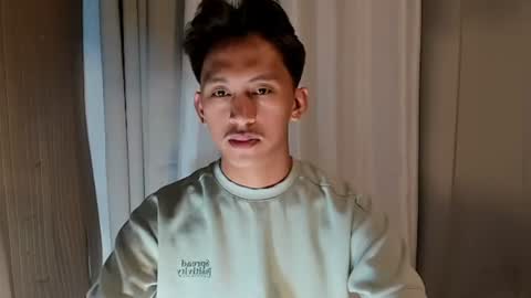 Snapshot of _xxhavefunwithme69_ chatting on June 21, 2026, 2:52 pm Andrei online show from June 21, 2026, 2:52 pm