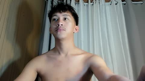 Snapshot of _xxhavefunwithme69_ chatting on June 23, 2026, 10:24 am Andrei online show from June 23, 2026, 10:24 am
