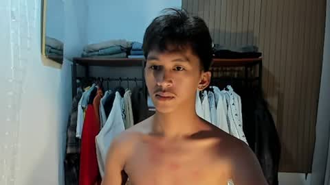 Snapshot of _xxhavefunwithme69_ chatting on June 28, 2026, 12:44 pm Andrei online show from June 28, 2026, 12:44 pm