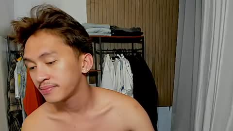 Snapshot of _xxhavefunwithme69_ chatting on July 4, 2026, 2:51 am Andrei online show from July 4, 2026, 2:51 am