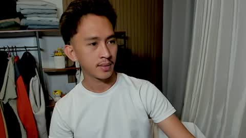 Snapshot of _xxhavefunwithme69_ chatting on July 11, 2026, 7:38 pm Andrei online show from July 11, 2026, 7:38 pm
