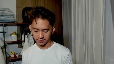 Snapshot of _xxhavefunwithme69_ chatting on July 12, 2026, 7:49 pm Andrei online show from July 12, 2026, 7:49 pm