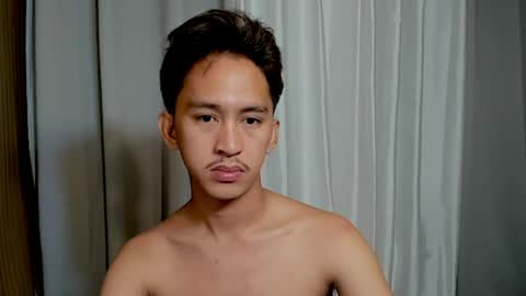 Snapshot of _xxhavefunwithme69_ chatting on July 17, 2026, 9:41 pm Andrei online show from July 17, 2026, 9:41 pm