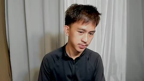 Snapshot of _xxhavefunwithme69_ chatting on July 21, 2026, 7:22 am Andrei online show from July 21, 2026, 7:22 am