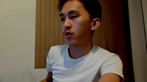 Snapshot of _xxhavefunwithme69_ chatting on July 27, 2026, 6:31 am Andrei online show from July 27, 2026, 6:31 am
