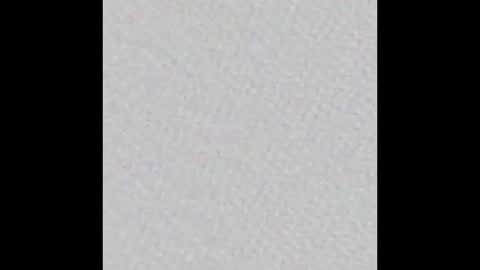 _xxrockstarloverxx_ online show from February 9, 2026, 8:13 pm