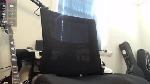 _xxrockstarloverxx_ online show from July 23, 2026, 11:13 pm
