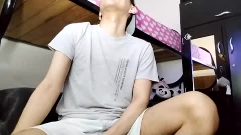 Daniel online show from July 28, 2026, 10:31 pm
