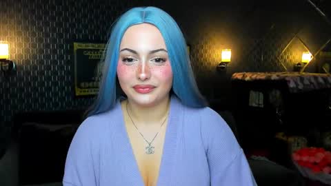 _your__pleasure_ online show from October 16, 2025, 4:52 pm