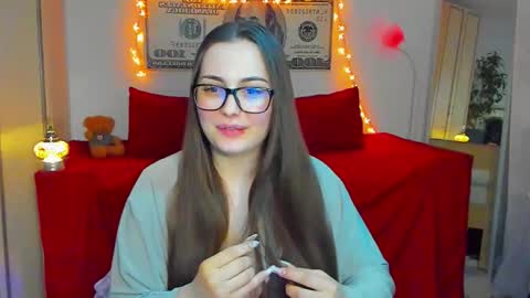Snapshot of _your__pleasure_ chatting on May 4, 2026, 10:17 pm _your__pleasure_ online show from May 4, 2026, 10:17 pm
