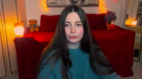 Snapshot of _your__pleasure_ chatting on May 19, 2026, 6:36 pm _your__pleasure_ online show from May 19, 2026, 6:36 pm
