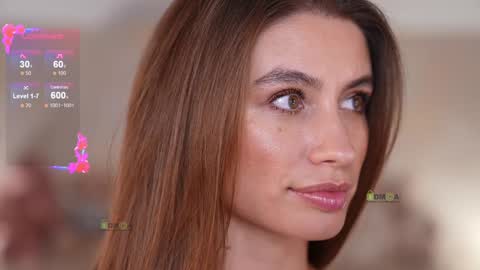  YOUR ANGEL online show from December 15, 2024, 3:13 am