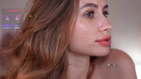  YOUR ANGEL online show from February 3, 2025, 6:24 am