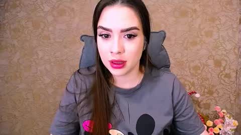 Alisa online show from March 20, 2026, 12:10 pm