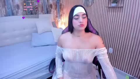 Snapshot of _your_favorite_ chatting on May 19, 2026, 10:38 pm _your_favorite_ online show from May 19, 2026, 10:38 pm