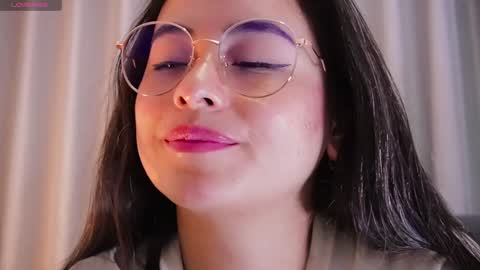 Macca and Ana online show from December 24, 2024, 6:11 am