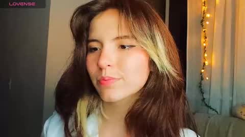 _yourcherrybomb online show from February 8, 2025, 2:26 am