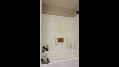 Snapshot of _yourdirtysecret_23 chatting on December 22, 2025, 6:49 pm _yourdirtysecret_23 online show from December 22, 2025, 6:49 pm