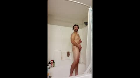 Snapshot of _yourdirtysecret_23 chatting on January 6, 2026, 3:27 pm _yourdirtysecret_23 online show from January 6, 2026, 3:27 pm