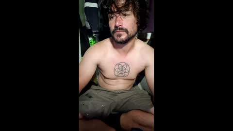 Snapshot of _yourdirtysecret_23 chatting on March 3, 2026, 8:04 pm _yourdirtysecret_23 online show from March 3, 2026, 8:04 pm