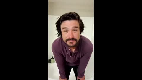 Snapshot of _yourdirtysecret_23 chatting on March 6, 2026, 1:18 pm _yourdirtysecret_23 online show from March 6, 2026, 1:18 pm