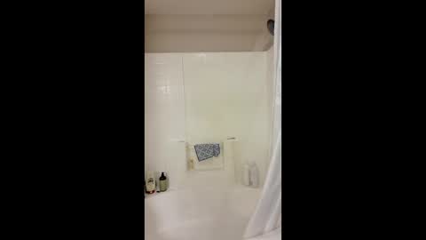 Snapshot of _yourdirtysecret_23 chatting on April 4, 2026, 2:25 pm _yourdirtysecret_23 online show from April 4, 2026, 2:25 pm