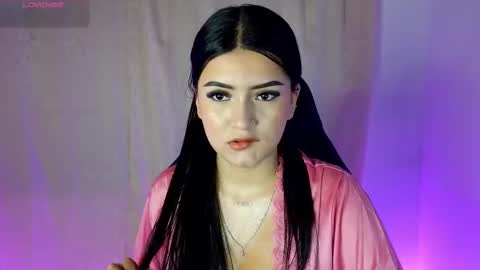 Snapshot of _yourdoll chatting on February 10, 2026, 12:42 pm _yourdoll online show from February 10, 2026, 12:42 pm