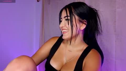 Snapshot of _yourdoll chatting on February 21, 2026, 7:26 pm _yourdoll online show from February 21, 2026, 7:26 pm